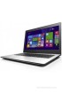 LENOVO U41-70 80JV007GIN Core i5 - (4 GB DDR3/1 TB HDD/Windows 8.1/2 GB Graphics) Notebook(14 inch, SIlver)